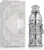 Alexandre.J The Collector Silver Ombre EDP 100 ml UNISEX Anteprima dell’immagine prodotto 5