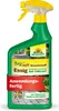 Neudorff Neudorff BioKraft Grundstoff Essig AF 1L für 100m² Produktbild-Vorschau 1