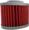 Filtro olio CHAMPION per APRILIA/BMW MZ/MUZ Anteprima dell’immagine prodotto 6