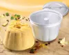 Dr. Oetker aluminiowe naczynie bemarowe do kapusty 2500ml Podgląd zdjęcia produktu 5