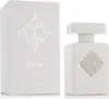 Initio Rehab Extrait de Parfum 90 ml UNISEX Náhled obrázku produktu 3