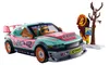 PLAYMOBIL 72062, Auto & Rennen, 4 Jahr(e), Mehrfarbig, Produktbild-Vorschau 3