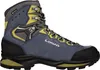 Schuhe Lowa Camino Evo Gtx 2106277923 Produktbild-Vorschau 22