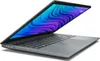 MEDION E15433 (MD62727), Intel® Core™ i5, 39,6 cm (15.6"), Produktbild-Vorschau 5
