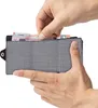 Slimpuro Geldbörse Herren, Slim Wallet mit RFID Schutz, Produktbild-Vorschau 2