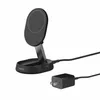 Belkin BoostCharge Pro, Drinnen, AC, Kabelloses Aufladen, Produktbild-Vorschau 23