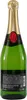 Graf Artos Beerenperlwein -halbtrocken- (6 x 0,75L) Produktbild-Vorschau 3