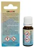 CREARTEC Kerzenduftöl - Lavendel - 10ml - für alle Wachse Produktbild-Vorschau 3