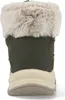 Skechers Waterproof: Trego - Schneesorgen oliv 41 Produktbild-Vorschau 57