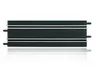 Carrera Gerade 342 mm (2) 1:43 Anteprima dell’immagine prodotto 6