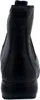 Joya Damen Stiefelette LONDON III BLACK schwarz Größe EUR Produktbild-Vorschau 16