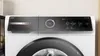 Bosch WGB244A40 Lavatrice a carica frontale 9 kg 1.400 Anteprima dell’immagine prodotto 46