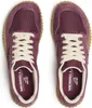 Merrell Wrapt Barefoot 2 Outdoor-Schuhe wasserabweisend für Produktbild-Vorschau 5