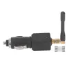 Véhicule GPS Dispositif anti-tracking GPS Signal Dispositif Voir les images du produit 1