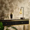 Tapeta flizelinowa 10219-20 GMK Fashion for Walls 3 Podgląd zdjęcia produktu 7