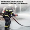 Wiltec Strahlrohrdüse für Kleinstrahlrohr Schlauchdüse Produktbild-Vorschau 6