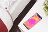 MuchoWow® Handyhülle Schutzhülle Hülle für Samsung Galaxy Produktbild-Vorschau 4