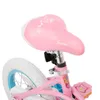 JOYSTAR Kinderfahrrad für Kleinkinder und Kinder im Alter Produktbild-Vorschau 10