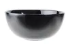 Diwali Black Schale 21cm; 210cl - 6 Stück Produktbild-Vorschau 4