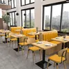 360Home Gastronomiemöbel Cafe Bar Restaurants Hotel Produktbild-Vorschau 4