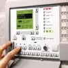 Bezúdržbový trakční olověný aku. 12 V/15 Ah, faston 6,3 mm Anteprima dell’immagine prodotto