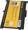 PATONA 2836, Akku, Pavilion X360 14-BA013NL, Pavilion X360 Produktbild-Vorschau 6