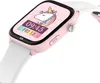 ICE WATCH Dzieci IC.024549 Podgląd zdjęcia produktu 4