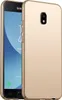 Conie Kunststoff Schutzhülle für Samsung Galaxy J7 2017 Produktbild-Vorschau 1