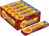 Gomma da masticare Chupa Chups Big Babol - Cola Lemon Anteprima dell’immagine prodotto 3