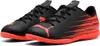 Puma Fussballschuhe ATTACANTO II IT Hallenschuhe 108495 07 Produktbild-Vorschau 1