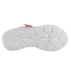 Joma Buty Star JR 2213, JSTARW2213V Podgląd zdjęcia produktu 4