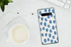 MuchoWow® Handyhülle Schutzhülle Hülle für Samsung Galaxy Produktbild-Vorschau 6