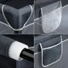 ONVAYA® Laufgitter | Laufstall für Babys | 120 x 160 cm | Produktbild-Vorschau 7