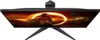 AOC G2 24G2ZU/BK Monitor Gaming 23,8" Full HD IPS 240Hz Produktbild-Vorschau 17