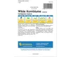Wilde Kornblume, beliebte Sommerblume mit zahlreichen Produktbild-Vorschau 3