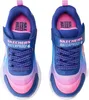 SKECHERS BOUNDERHYDRA COOL Blau Produktbild-Vorschau 9