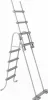 Bestway Sicherheitsleiter 122 cm Poolleiter Leiter Pool Produktbild-Vorschau 8
