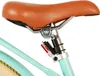 Volare Excellent 26 cali rower dziewczęcy rower damski 135 Podgląd zdjęcia produktu 8