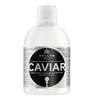 Kallos Caviar Restorative Hair Shampoo 1000 ml Produktbild-Vorschau 4