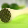 Leopold Caipirinha Barstoßsel 20 cm Anteprima dell’immagine prodotto 5