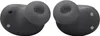 JBL Live Buds 3 noir Voir les images du produit 12