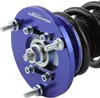 Zawieszenie gwintowane do BMW E36 316i 318i 318tds 320i Podgląd zdjęcia produktu 2