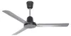 Gewerbe & Outdoor Deckenventilator ohne Steuerung Nordik Produktbild-Vorschau 1