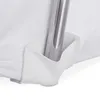 Relaxdays Stuhlhussen, 4er Set, universeller Stretch Produktbild-Vorschau 6