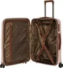 Stratic carrello Leather & More Trolley Rose rosa Anteprima dell’immagine prodotto 17