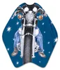 Trend Design Kinderumhänge Youngster - Easy Rider Produktbild-Vorschau 1