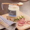 Gänseschmalz Produktbild-Vorschau 2