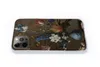MuchoWow® Handyhülle Schutzhülle Hülle für iPhone 13 Pro Produktbild-Vorschau 5