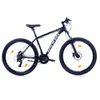 BERLIN BIKE Mountainbike MTB1: 27,5 Zoll und 46 cm Produktbild-Vorschau 1