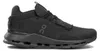 Schuhe On Running Cloudnova 2 3ME30210485 Produktbild-Vorschau 14